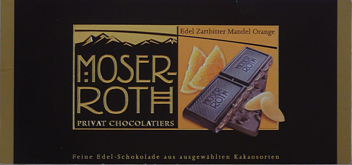 Moser Roth duze poziom edel zartbitter mandel orange.jpg